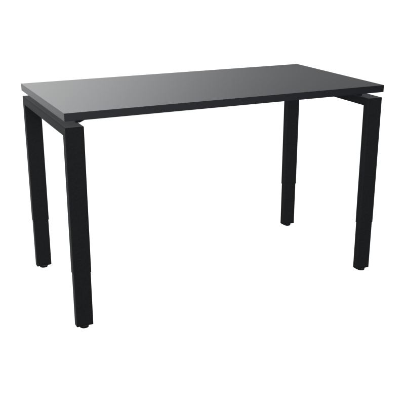 BUR RECT CONECT L120XP60CM-PLAT -PIET ARCHE RECT RH   R9 ZP