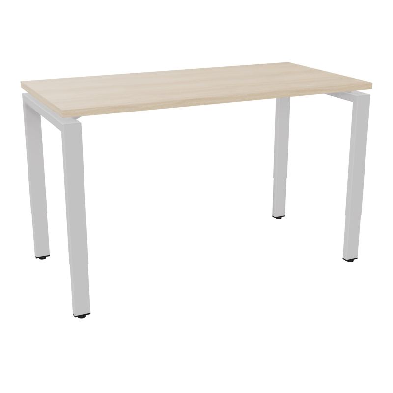 CONECT BUR RECT L120XP60CM-PLAT RZ-PIET ARCHE RECT RH SD