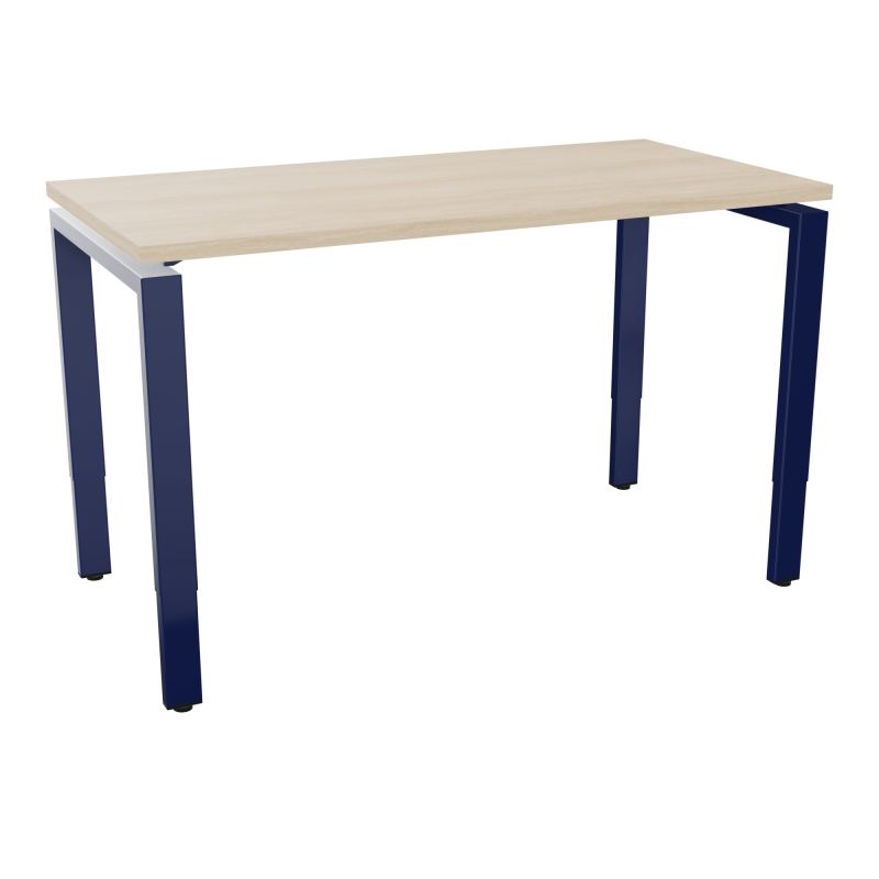 CONECT BUR RECT L120XP60CM-PLAT RZ-PIET ARCHE RECT RH X4