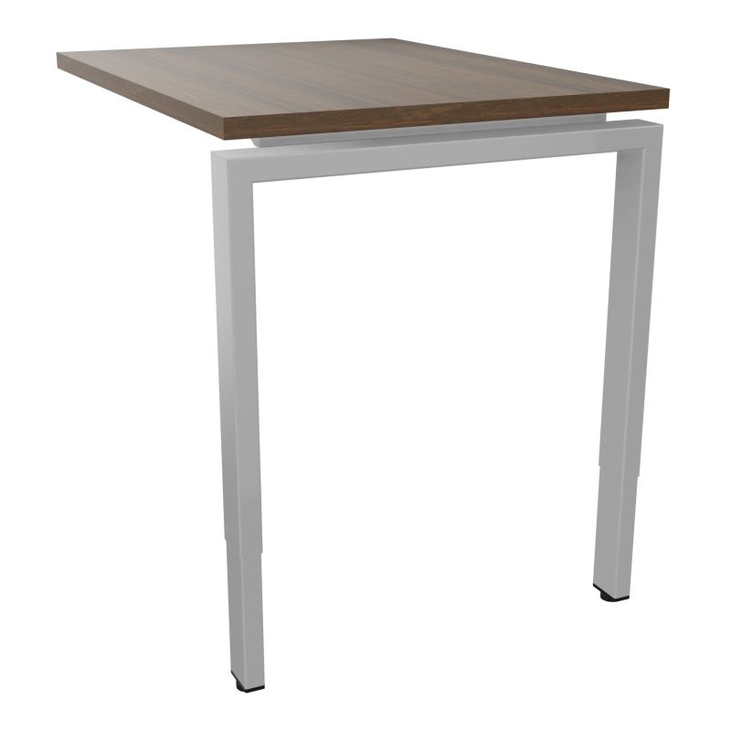 RET RECT CONECT L80XP60CM-PLAT -PIET ARCHE RECT RH N6 SA