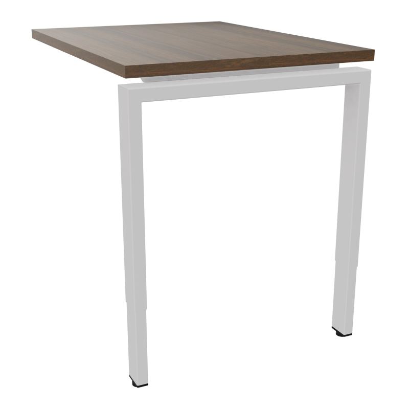 RET RECT CONECT L80XP60CM-PLAT -PIET ARCHE RECT RH N6 SD