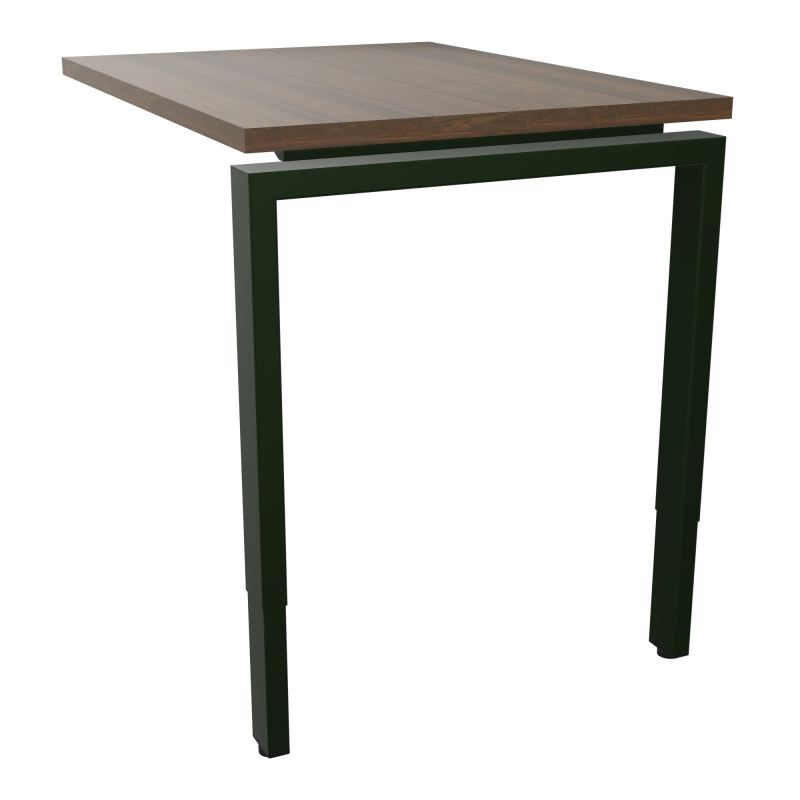 RET RECT CONECT L80XP60CM-PLAT -PIET ARCHE RECT RH N6 ST