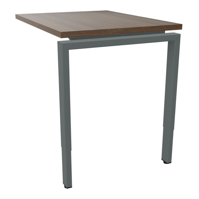 RET RECT CONECT L80XP60CM-PLAT -PIET ARCHE RECT RH N6 SU