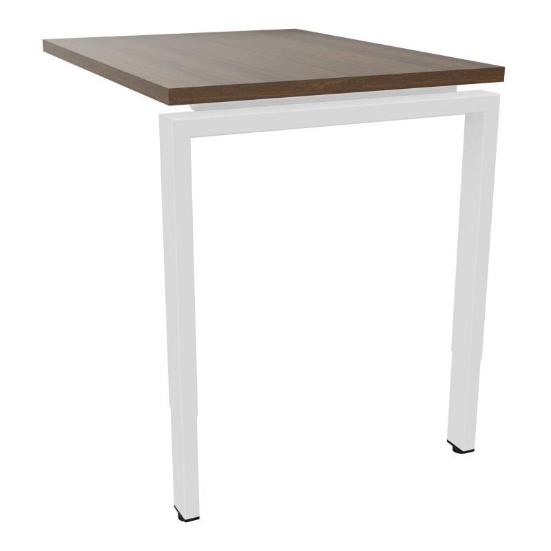 RET RECT CONECT L80XP60CM-PLAT -PIET ARCHE RECT RH N6 ZO
