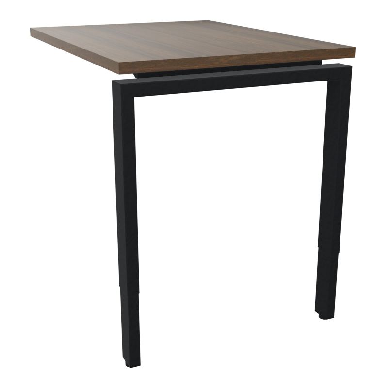 RET RECT CONECT L80XP60CM-PLAT -PIET ARCHE RECT RH N6 ZP