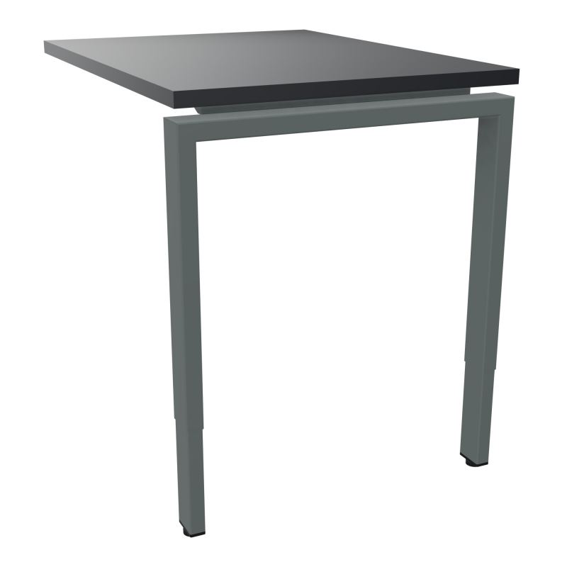 RET RECT CONECT L80XP60CM-PLAT -PIET ARCHE RECT RH   R9 SU