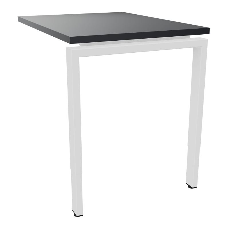 RET RECT CONECT L80XP60CM-PLAT -PIET ARCHE RECT RH   R9 ZO