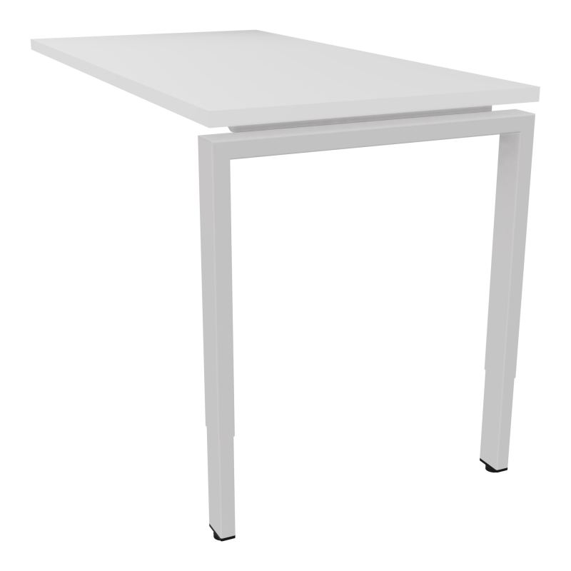 CONECT RET RECT L120XP60CM-PLAT MG-PIET ARCHE RECT RH SD