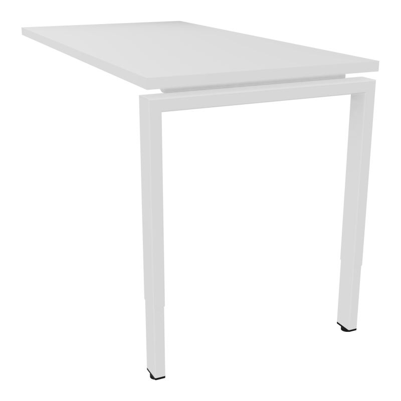 CONECT RET RECT L120XP60CM-PLAT MG-PIET ARCHE RECT RH SO