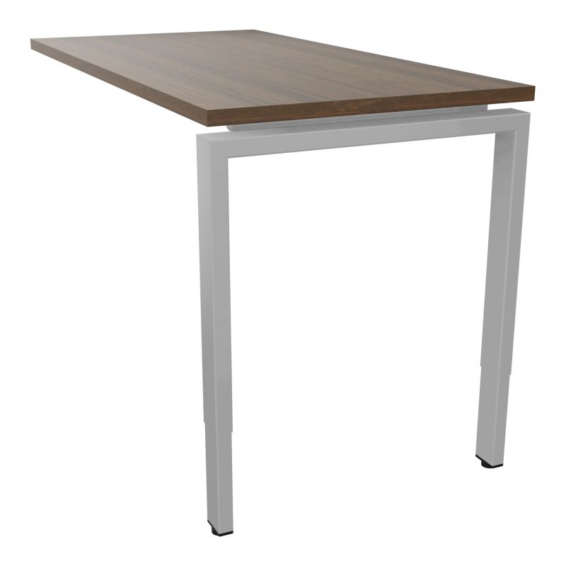 RET RECT CONECT L120XP60CM-PLAT -PIET ARCHE RECT RH N6 SA