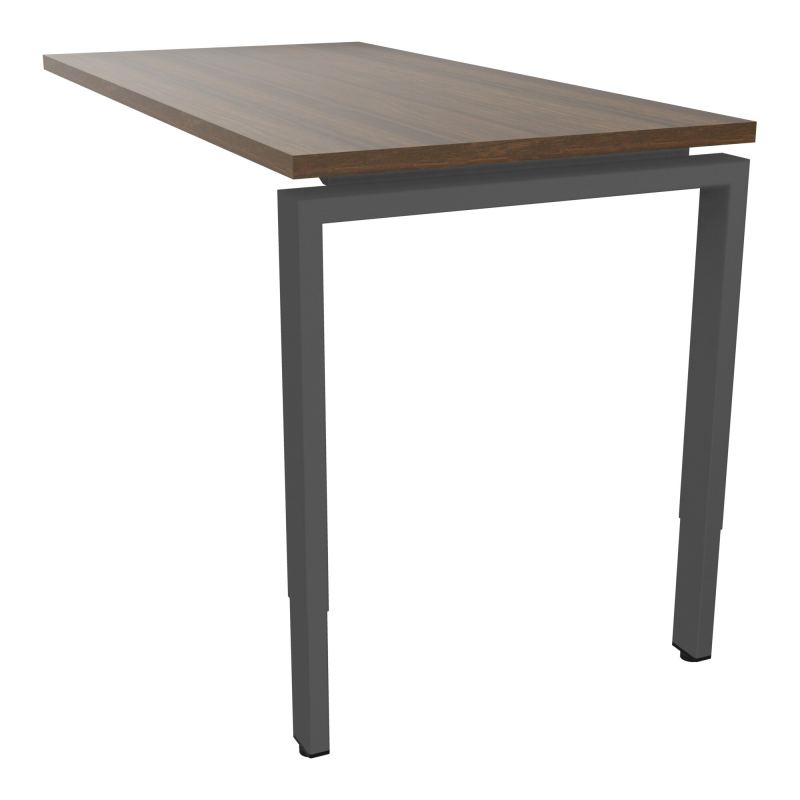 RET RECT CONECT L120XP60CM-PLAT -PIET ARCHE RECT RH N6 SC
