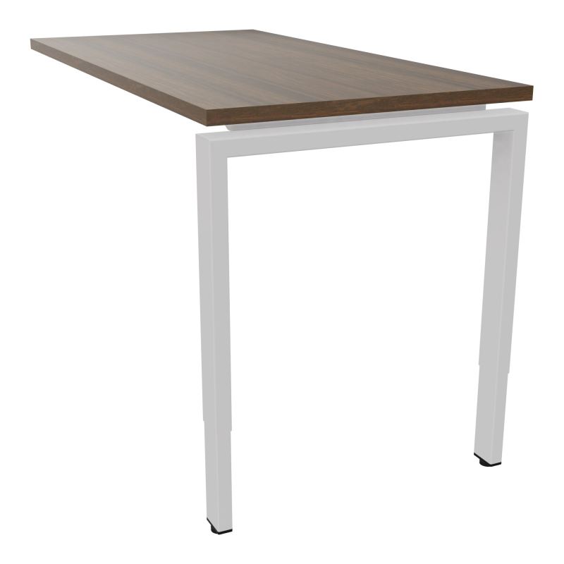 RET RECT CONECT L120XP60CM-PLAT -PIET ARCHE RECT RH N6 SD