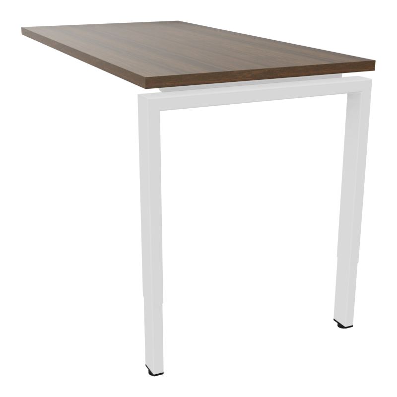 RET RECT CONECT L120XP60CM-PLAT -PIET ARCHE RECT RH N6 SO