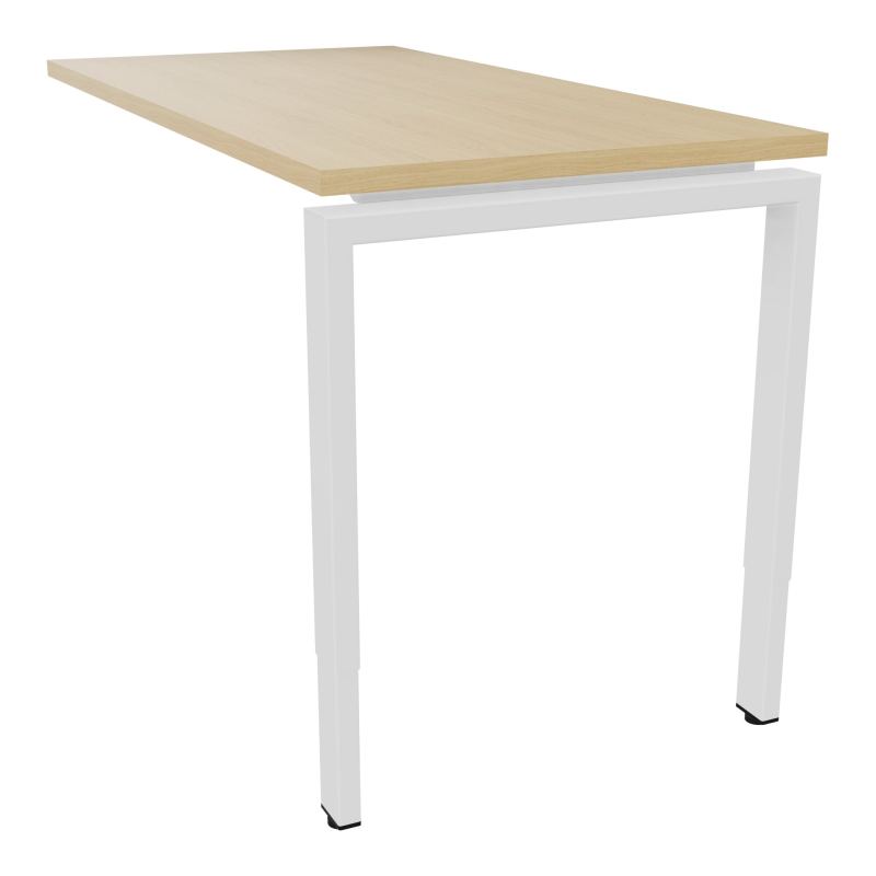 RET RECT CONECT L120XP60CM-PLAT -PIET ARCHE RECT RH   R1 SO