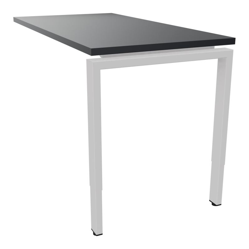 RET RECT CONECT L120XP60CM-PLAT -PIET ARCHE RECT RH   R9 SD