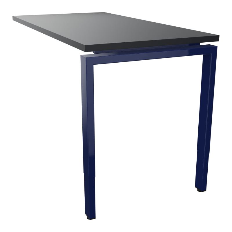 RET RECT CONECT L120XP60CM-PLAT -PIET ARCHE RECT RH   R9 X4