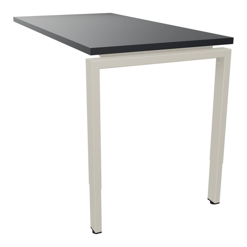 RET RECT CONECT L120XP60CM-PLAT -PIET ARCHE RECT RH   R9 ZC