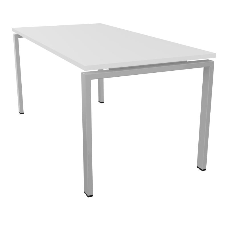 CONECT EXTENSION BENCH L165XP80CM-PLAT RECT MG-PIET ARCHE RECT FX SA