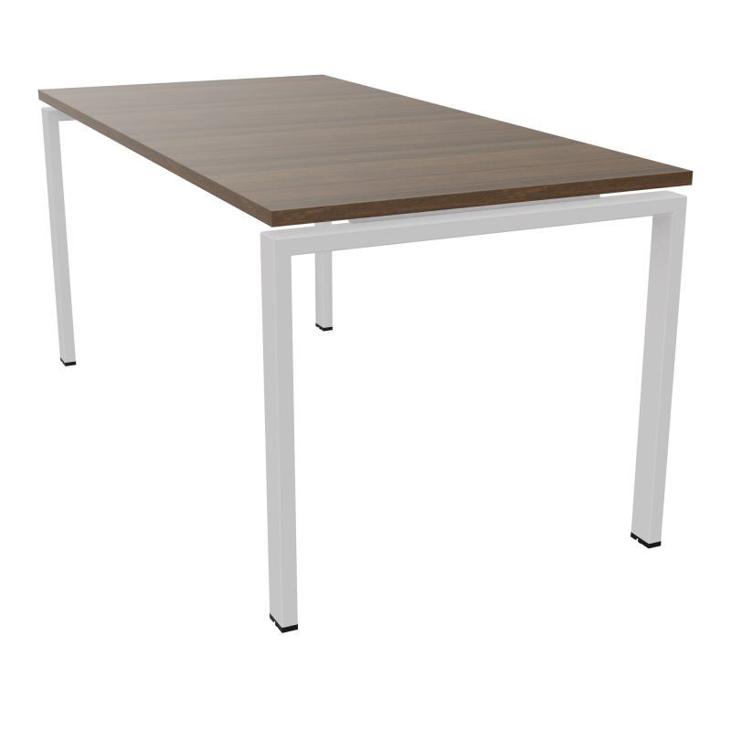 EXTENSION BENCH CONECT L165XP80CM-PLAT RECT -PIET ARCHE RECT FX N6 SD