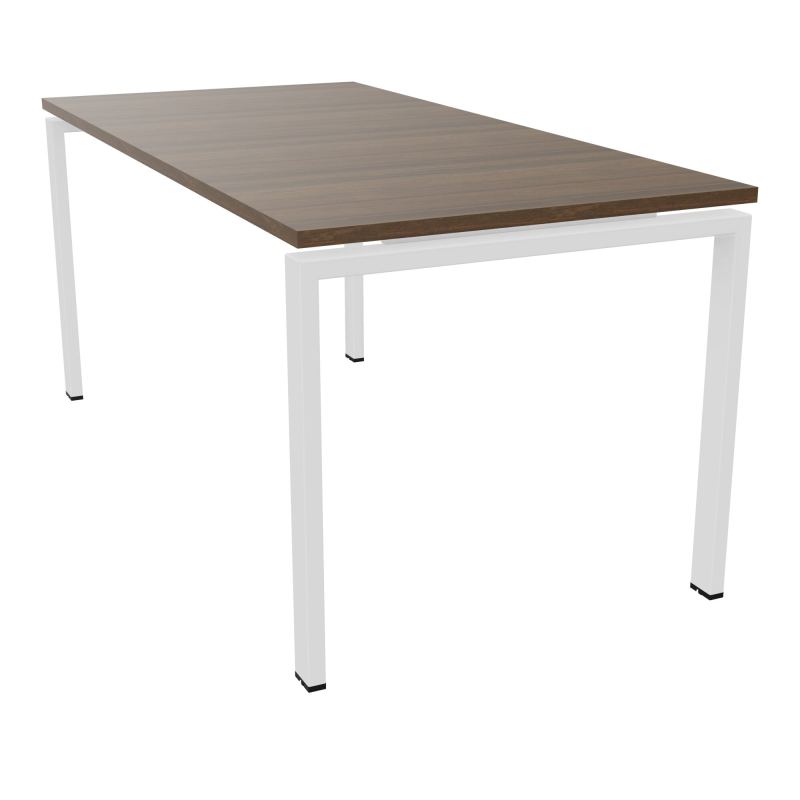 EXTENSION BENCH CONECT L165XP80CM-PLAT RECT -PIET ARCHE RECT FX N6 ZO