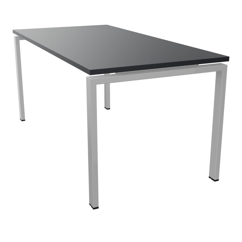 EXTENSION BENCH CONECT L165XP80CM-PLAT RECT -PIET ARCHE RECT FX    R9 SA