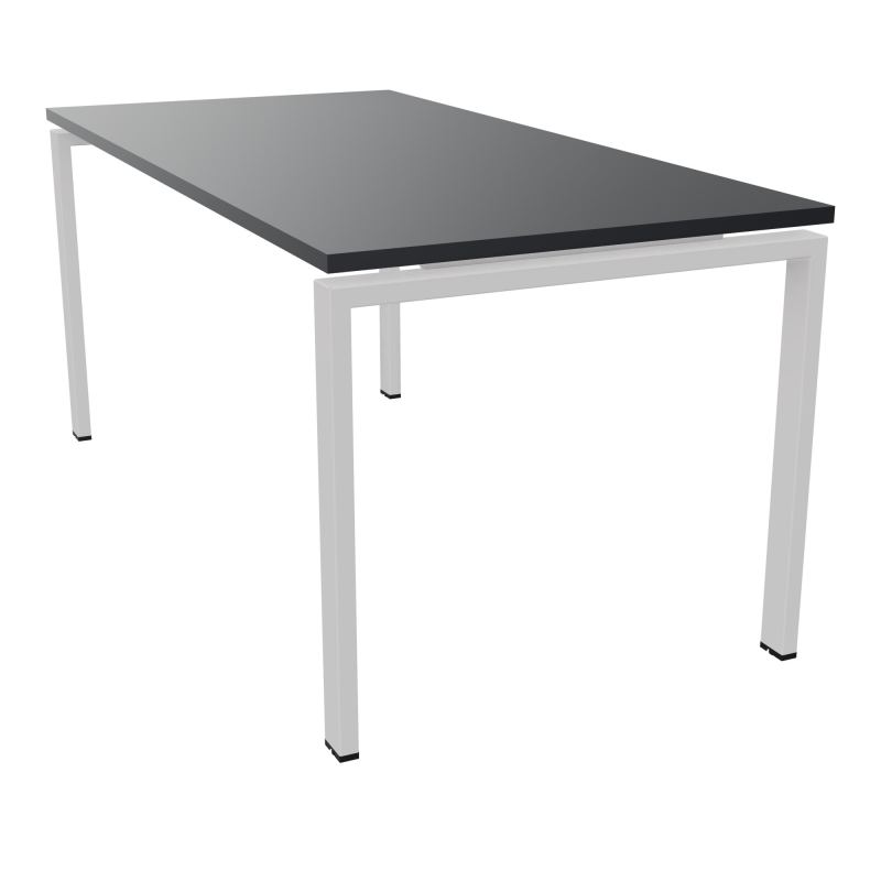 EXTENSION BENCH CONECT L165XP80CM-PLAT RECT -PIET ARCHE RECT FX    R9 SD