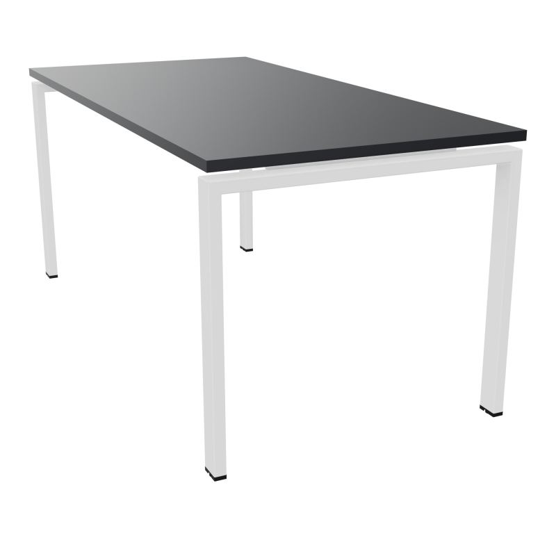 EXTENSION BENCH CONECT L165XP80CM-PLAT RECT -PIET ARCHE RECT FX    R9 ZO