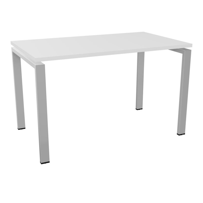 CONECT T RECT 120X70 PRE PERCE OBTP.FX RECT.ARCHE MG SA