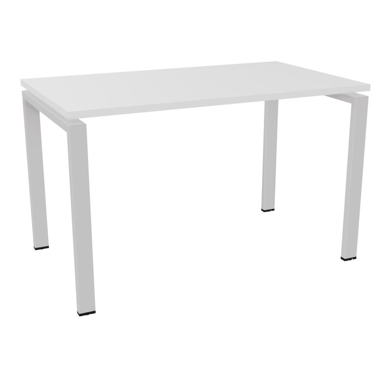 CONECT BUR RECT L120XP70CM-PL 25MM MG-PIET ARCHE RECT FX SD