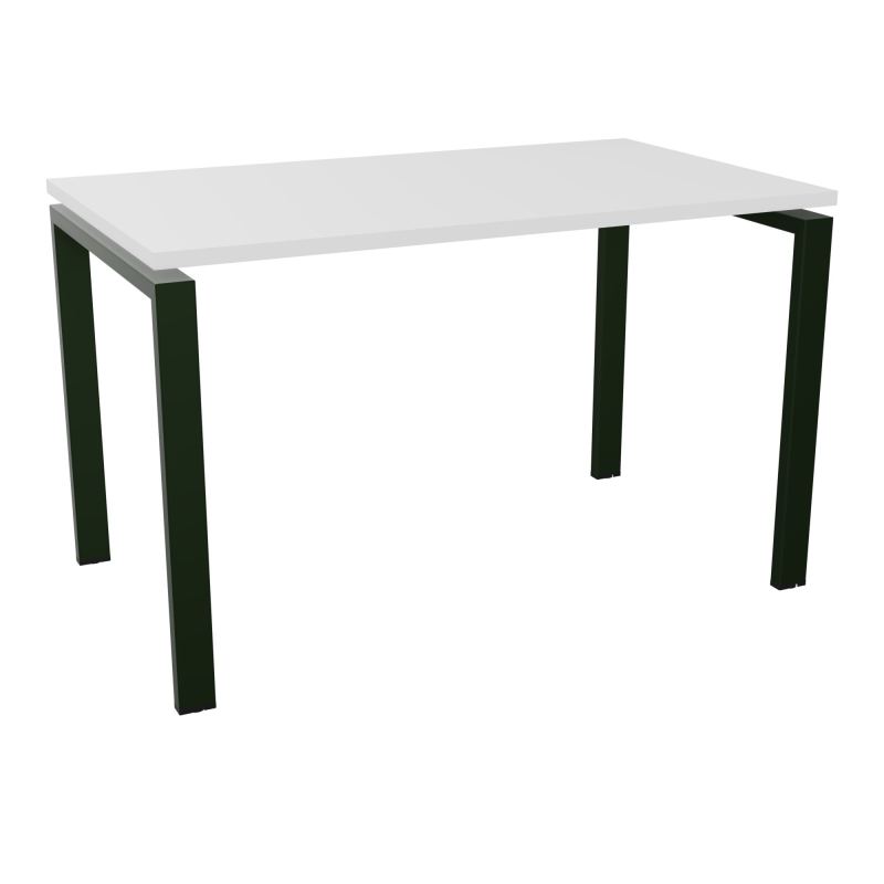 BUR RECT CONECT L120XP70CM-PL 25MM -PIET ARCHE RECT FX MG ST