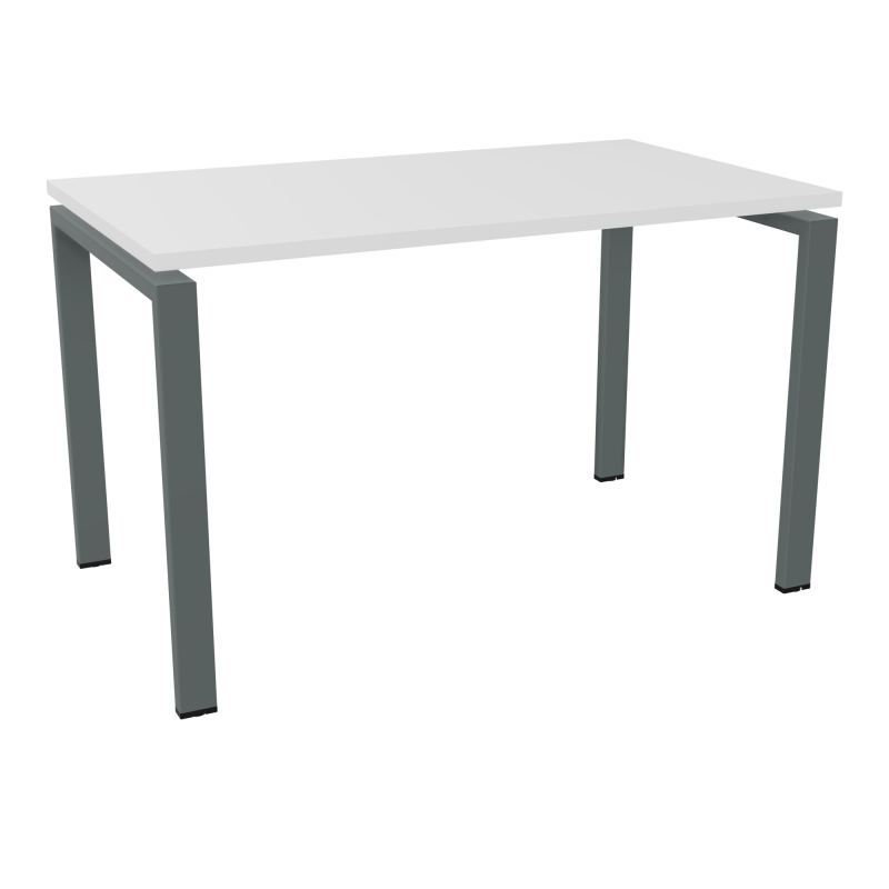 CONECT BUR RECT L120XP70CM-PL 25MM MG-PIET ARCHE RECT FX SU