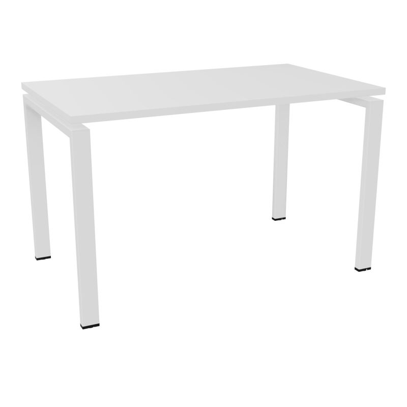 CONECT BUR RECT L120XP70CM-PL 25MM MG-PIET ARCHE RECT FX ZO