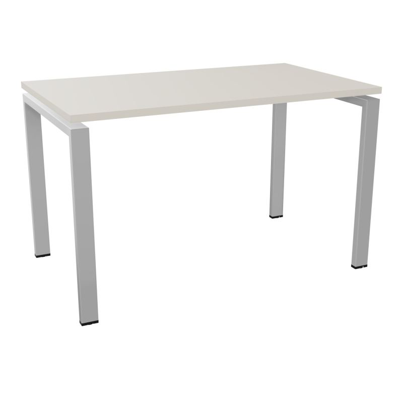 BUR RECT CONECT L120XP70CM-PL 25MM -PIET ARCHE RECT FX N5 SA