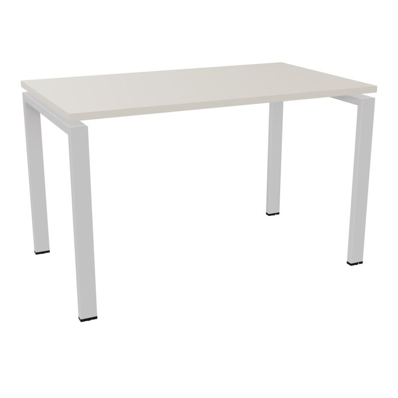 BUR RECT CONECT L120XP70CM-PL 25MM -PIET ARCHE RECT FX N5 SD