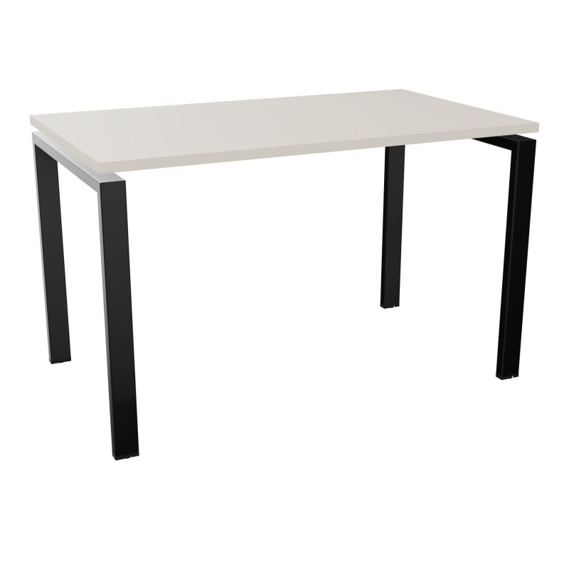 BUR RECT CONECT L120XP70CM-PL 25MM -PIET ARCHE RECT FX N5 SG