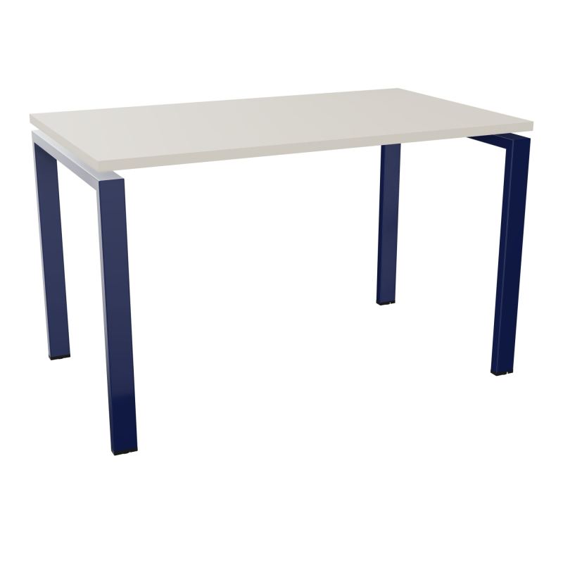 BUR RECT CONECT L120XP70CM-PL 25MM -PIET ARCHE RECT FX N5 X4