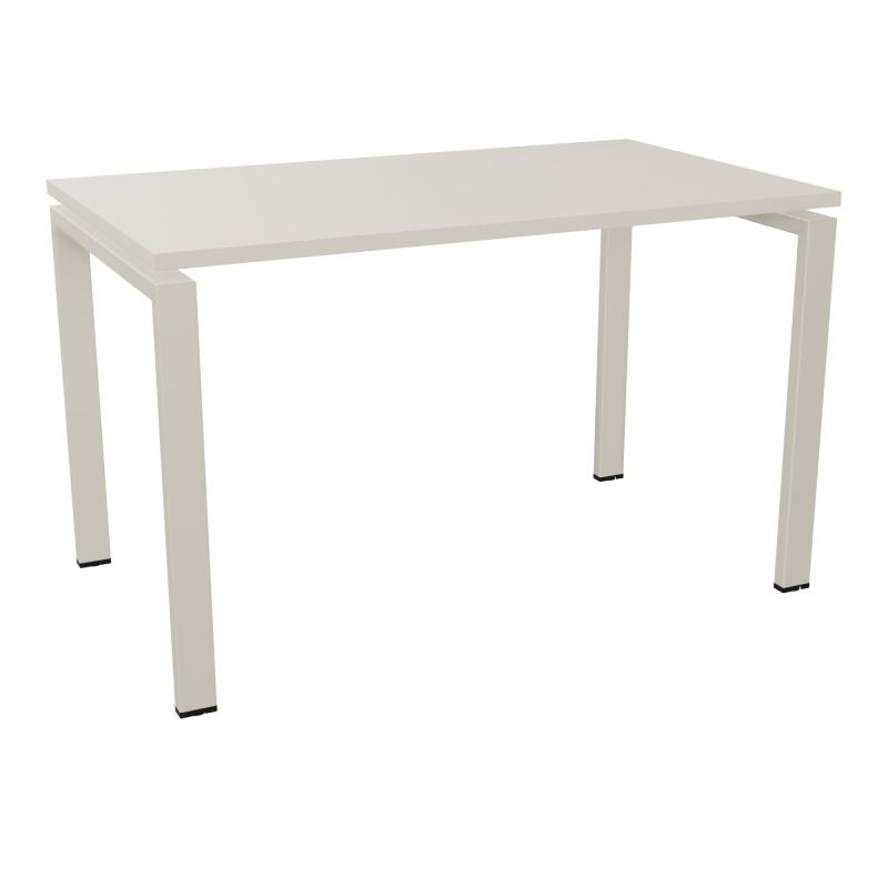 BUR RECT CONECT L120XP70CM-PL 25MM -PIET ARCHE RECT FX N5 ZC