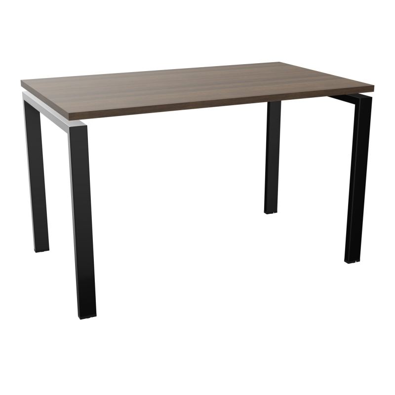 BUR RECT CONECT L120XP70CM-PL 25MM -PIET ARCHE RECT FX N6 SG