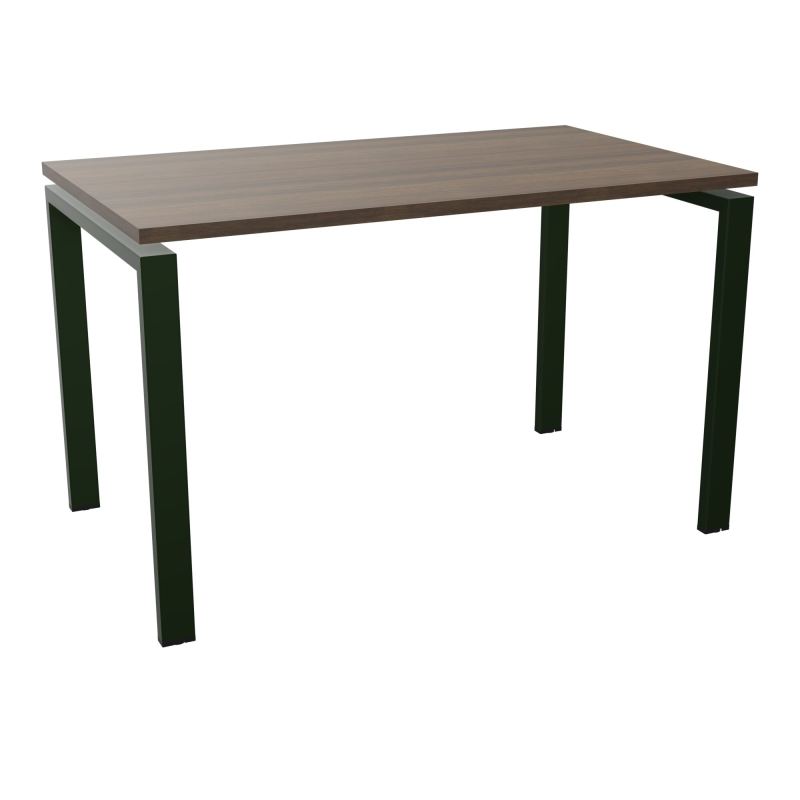 BUR RECT CONECT L120XP70CM-PL 25MM -PIET ARCHE RECT FX N6 ST