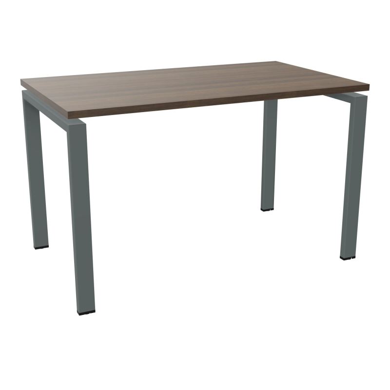 BUR RECT CONECT L120XP70CM-PL 25MM -PIET ARCHE RECT FX N6 SU