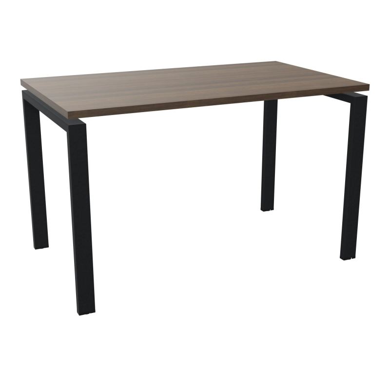 BUR RECT CONECT L120XP70CM-PL 25MM -PIET ARCHE RECT FX N6 ZP