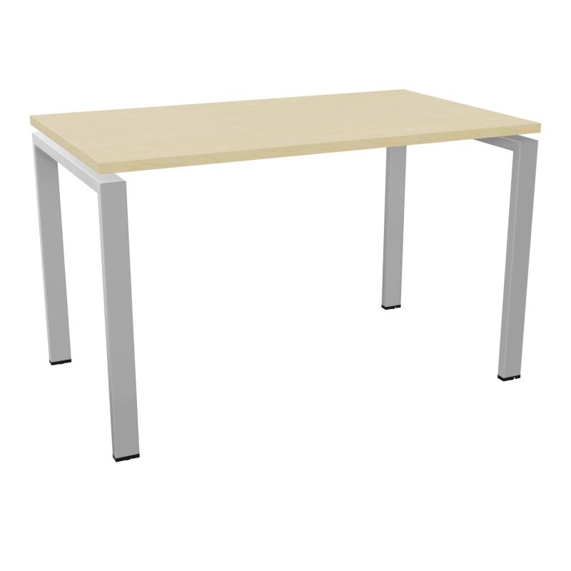 BUR RECT CONECT L120XP70CM-PL 25MM -PIET ARCHE RECT FX N8 SA