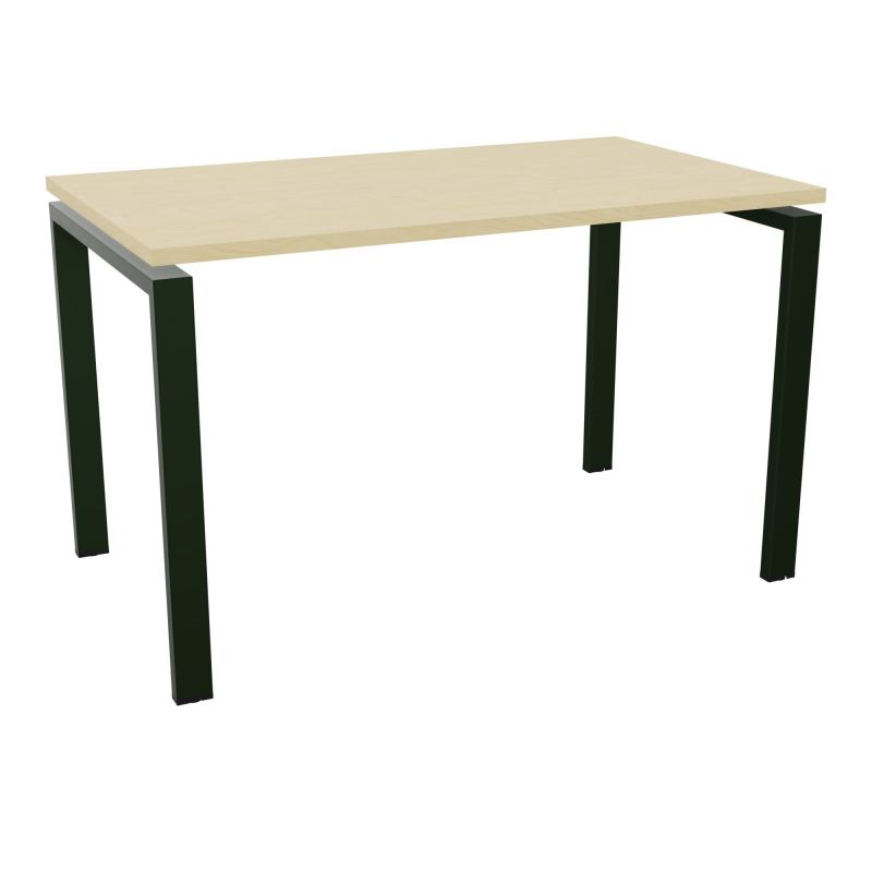 BUR RECT CONECT L120XP70CM-PL 25MM -PIET ARCHE RECT FX N8 ST