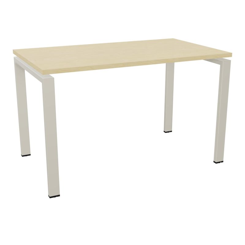 BUR RECT CONECT L120XP70CM-PL 25MM -PIET ARCHE RECT FX N8 ZC