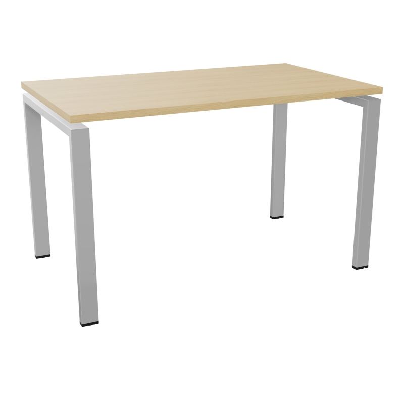BUR RECT CONECT L120XP70CM-PL 25MM -PIET ARCHE RECT FX    R1 SA