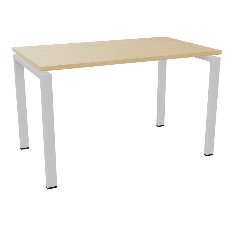 BUR RECT CONECT L120XP70CM-PL 25MM -PIET ARCHE RECT FX    R1 SD