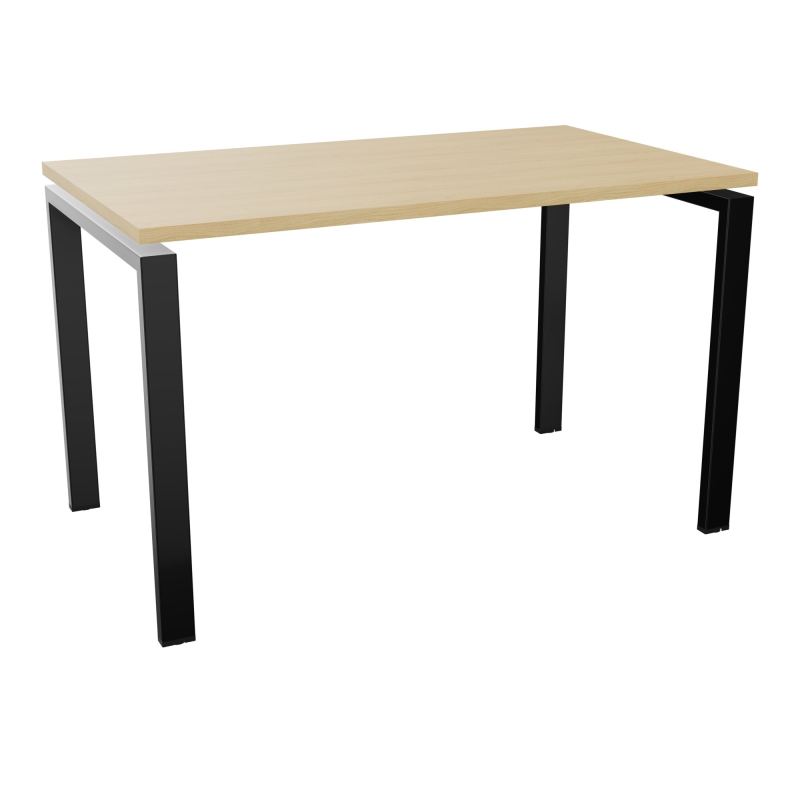 BUR RECT CONECT L120XP70CM-PL 25MM -PIET ARCHE RECT FX    R1 SG