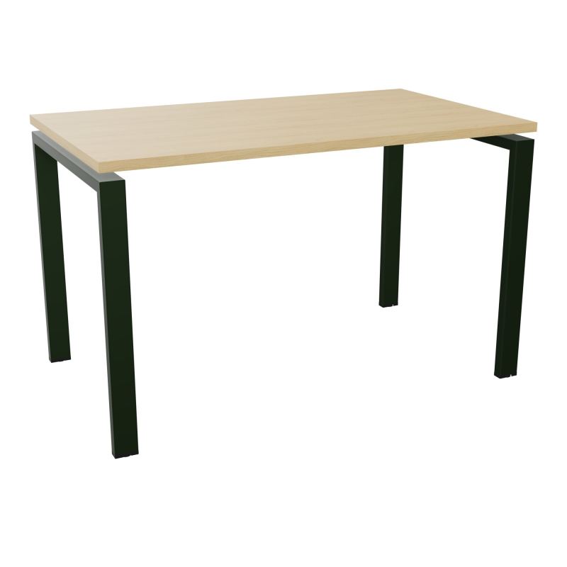 BUR RECT CONECT L120XP70CM-PL 25MM -PIET ARCHE RECT FX    R1 ST