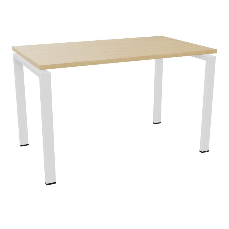 BUR RECT CONECT L120XP70CM-PL 25MM -PIET ARCHE RECT FX    R1 ZO