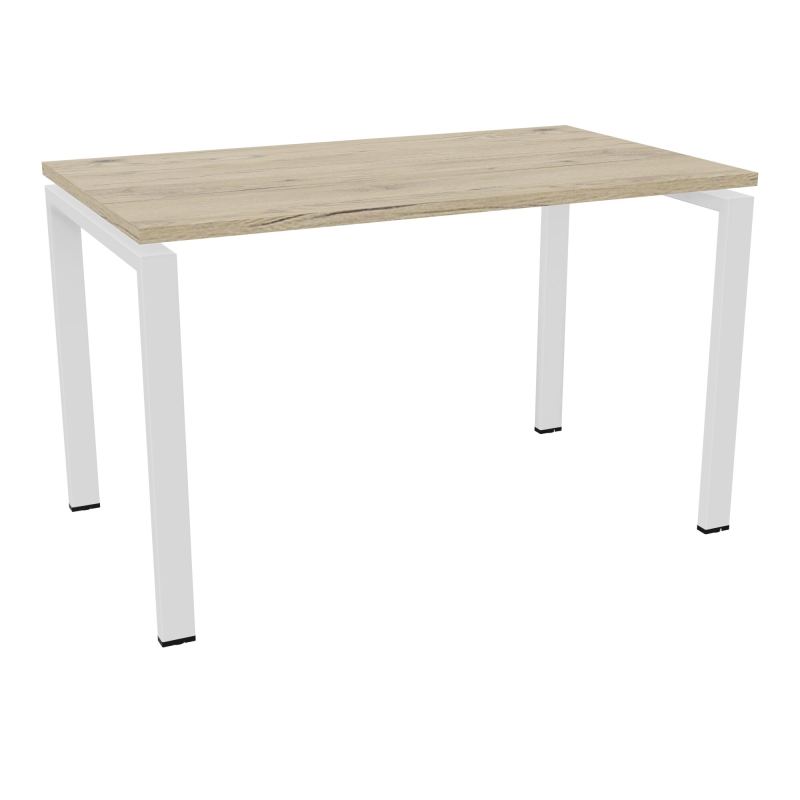 CONECT T RECT 120X70 PRE PERCE OBTP.FX RECT.ARCHE R3 SO